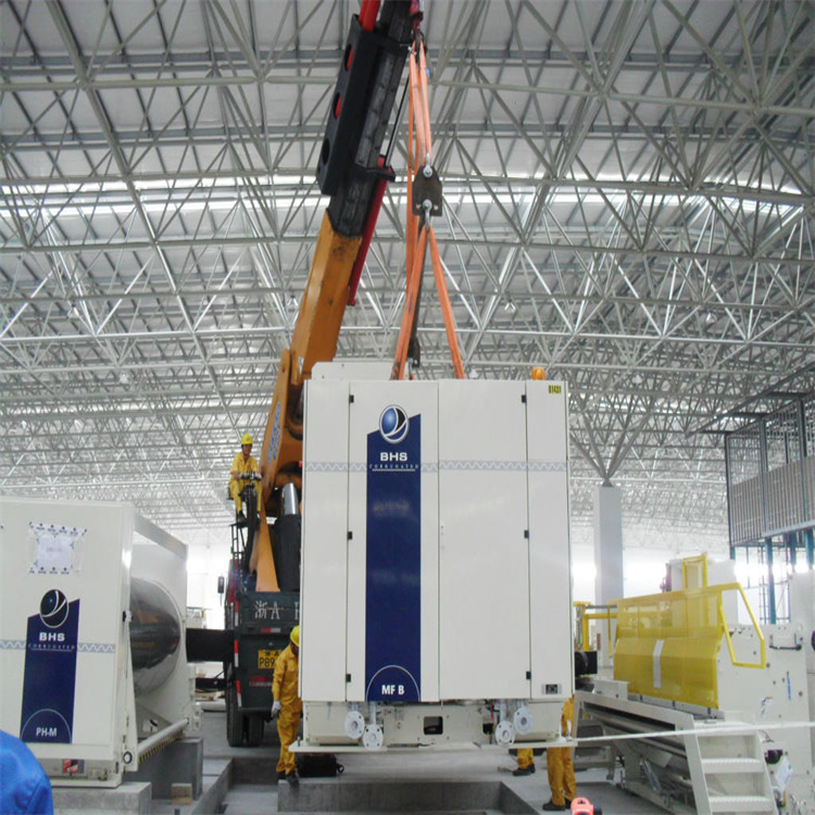 武邑同城随车吊租赁电话|35吨随车吊|就近快速响应